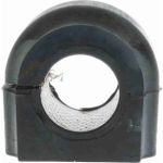 Vaico Stabilisatorlager V20-2280 Vaico Stabilisatorlager V20-2280