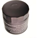 MAXGEAR Ölfilter Ford 2.5D/Td Transit 26-0043 MAXGEAR Ölfilter Ford 2.5D/Td Transit 26-0043