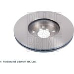 Bremsscheibe ADB114322 Bremsscheibe ADB114322