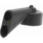 VEMO Waschwasserdüse, Scheibenreinigung V10-08-0541 VEMO Waschwasserdüse, Scheibenreinigung V10-08-0541