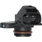 VALEO Positionssensor 366609