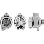 DRI Generator 235126602