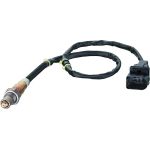 Bosch Lambdasonde 0 258 007 057 Bosch Lambdasonde 0 258 007 057