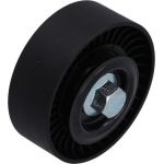 KAMOKA Umlenk-/Führungsrolle, Keilrippenriemen R0272 KAMOKA Umlenk-/Führungsrolle, Keilrippenriemen R0272
