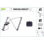 VALEO 850326 Fensterheber VALEO 850326 Fensterheber