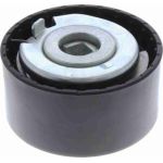 V46-0299 Vaico Zahnriemenspannrolle V46-0299 V46-0299 Vaico Zahnriemenspannrolle V46-0299
