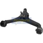 Lenker, Radaufhängung BS-916L Lenker, Radaufhängung BS-916L