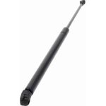Vaico Gasdruckfeder für Heckklappe/Kofferraumdeckel V10-4717 Vaico Gasdruckfeder für Heckklappe/Kofferraumdeckel V10-4717