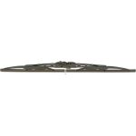 Bosch Scheibenwischer 420U 3397011354 Bosch Scheibenwischer 420U 3397011354