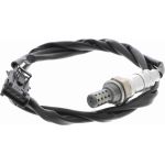 V22-76-0006 Vemo Lambdasonde V22-76-0006 V22-76-0006 Vemo Lambdasonde V22-76-0006