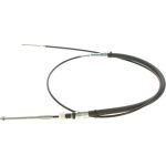 Handbremsseil 1987482863 Handbremsseil 1987482863