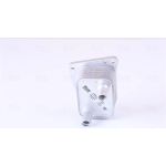 Ölkühler PKW 90967 Ölkühler PKW 90967