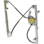 VALEO 851026 Fensterheber VALEO 851026 Fensterheber