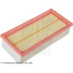 Mitsubishi Luftfilter ADC42247