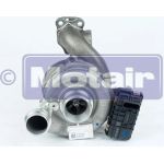 660874 ORIGINAL Profi-Paket 1