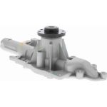 Vaico Wasserpumpe V30-50066 Vaico Wasserpumpe V30-50066