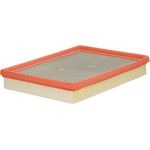Filtron Luftfilter AP 074/8 Filtron Luftfilter AP 074/8