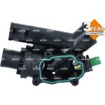 NRF Kühlmittelthermostat 725191 NRF Kühlmittelthermostat 725191