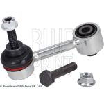 BluePrint Stabilisatorstange ADV188503 BluePrint Stabilisatorstange ADV188503