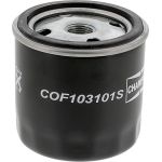 COF103101S Champion Ölfilter COF103101S COF103101S Champion Ölfilter COF103101S