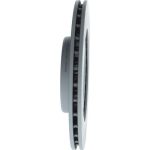 Bremsscheibe HA 0 986 479 D99 Bremsscheibe HA 0 986 479 D99