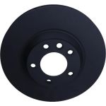 QD5828HC Quaro Bremsscheibe QD5828HC QD5828HC Quaro Bremsscheibe QD5828HC
