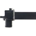 MAHLE Kühler, Motorkühlung CR 344 000S MAHLE Kühler, Motorkühlung CR 344 000S