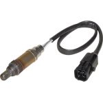 Bosch Lambdasonde 0 258 003 309 Bosch Lambdasonde 0 258 003 309