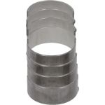 PLEUELLAGER 01-4173/4 STD