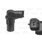 VALEO Impulssensor 254146 VALEO Impulssensor 254146