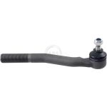 A.B.S. Lenkstift 230969 A.B.S. Lenkstift 230969