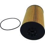 F 026 407 220 Bosch Ölfiltereinsatz F 026 407 220 F 026 407 220 Bosch Ölfiltereinsatz F 026 407 220