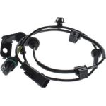 Bosch ABS-Sensor 0 986 594 675 Bosch ABS-Sensor 0 986 594 675