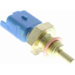 Vemo Kühlmitteltemperatursensor V42-72-0024 Vemo Kühlmitteltemperatursensor V42-72-0024