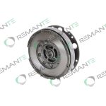 Schwungrad 009-001-000091R