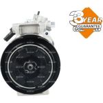 NRF Kompressor 32864 NRF Kompressor 32864