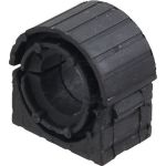 A.B.S. Lagerung des Stabilisators 270889 A.B.S. Lagerung des Stabilisators 270889