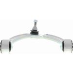 Vaico Fahrwerkslenker V30-2544 Vaico Fahrwerkslenker V30-2544