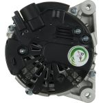 A3263 AS-PL Lichtmaschine (Generator) A3263 A3263 AS-PL Lichtmaschine (Generator) A3263