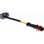 Vemo Bremsbelagverschleißsensor V30-72-0878 Vemo Bremsbelagverschleißsensor V30-72-0878
