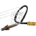 febi Lambdasonde 175936 febi Lambdasonde 175936