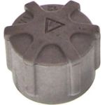 VAG Original 5Q0816231 5Q0816231 Blatt Des Klimaanlage-Serviceventils VW Golf 13 – – OE-Nr. 5Q0816231