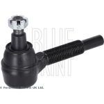 Gelenk - Lenkung Mitsubishi Canter 05-10 Pr ADC48770 Gelenk - Lenkung Mitsubishi Canter 05-10 Pr ADC48770