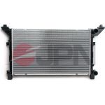 JPN Kühler, Motorkühlung 60C9061-JPN JPN Kühler, Motorkühlung 60C9061-JPN