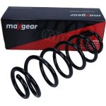 MAXGEAR Fahrwerksfeder 60-0644D MAXGEAR Fahrwerksfeder 60-0644D
