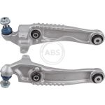 A.B.S. Querlenker 212259 A.B.S. Querlenker 212259