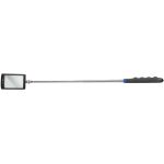 SW-Stahl LED Teleskop-Inspektionsspiegel 30017SB SW-Stahl LED Teleskop-Inspektionsspiegel 30017SB