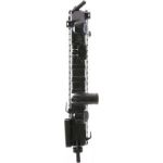 MAHLE Kühler, Motorkühlung CR 319 000S MAHLE Kühler, Motorkühlung CR 319 000S