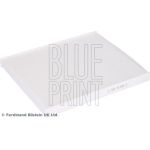 BluePrint Innenraumfilter ADK82506 BluePrint Innenraumfilter ADK82506