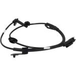 KAMOKA Sensor, Raddrehzahl 1060475 KAMOKA Sensor, Raddrehzahl 1060475